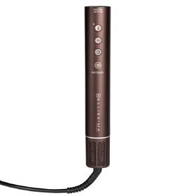 Styler Bellissima 11956 Prodigy bronzový

 obrázok produktu 8 z 13