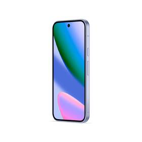 Mobilný telefón Google Pixel 10 5G 12 GB / 256 GB - Frost 

 obrázok produktu 2 z 10
