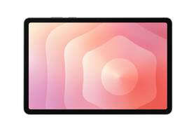 Tablet Samsung Galaxy Tab S11 12 GB / 128 GB + dotykové pero sivý

 obrázok produktu 3 z 9
