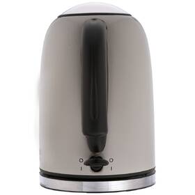 Rýchlovarná kanvica RUSSELL HOBBS 28511-70 Colours Plus Mocha sivá

 obrázok produktu 2 z 15