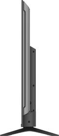 Televízor Blaupunkt 55UGC5500S 

 obrázok produktu 3 z 9