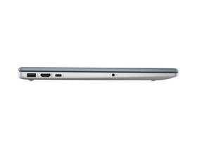 Notebook HP 15-fd0685nc + Game Pass predplatné na 3 mesiace strieborný/modrý

 obrázok produktu 7 z 7