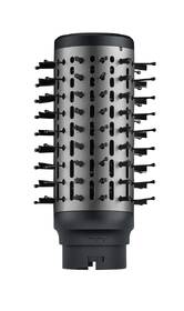 Styler Severin WL 0683 

 obrázok produktu 7 z 12