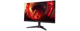 Herný monitor Acer Nitro VG270W3bmiipx čierny

 obrázok produktu 1 z 7