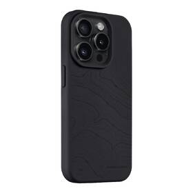 Kryt na mobil Tactical MagForce Beaver na Apple iPhone 15 Pro čierny

 obrázok produktu 1 z 4