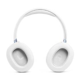Slúchadlá JBL Tune 780NC biela

 obrázok produktu 3 z 6