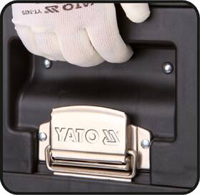 dielenský vozík YATO YT-09101 

 obrázok produktu 6 z 7