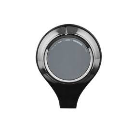 Ponorný mixér Zelmer ZHB4753 Vario čierny/strieborný

 obrázok produktu 3 z 18
