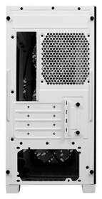 Case Cooler Master Elite 302 ARGB biela

 obrázok produktu 6 z 6