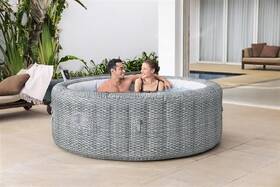 Vírivka Bestway Lay-Z-Spa® Bali Smart AirJet 6001N 

 obrázok produktu 24 z 40