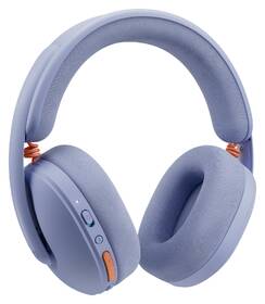 Headset Logitech G325 LIGHTSPEED Wireless fialový

 obrázok produktu 1 z 7