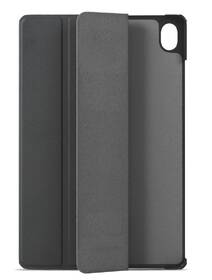 Puzdro na tablet Spello by Epico Flip Case na Samsung Galaxy Tab S11 sivé

 obrázok produktu 1 z 3