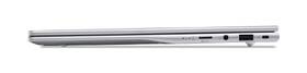 Notebook Acer Aspire Lite 15 (AL15-46P) strieborný

 obrázok produktu 7 z 8