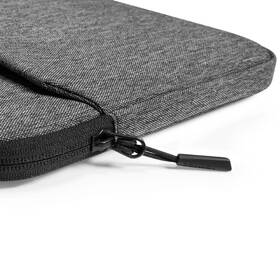 Puzdro na tablet tomtoc Sleeve na Apple iPad Air/Pro 11" sivé

 obrázok produktu 7 z 13