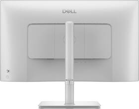 Monitor Dell S2725DC čierny/biely

 obrázok produktu 4 z 7