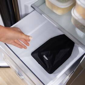 Chladiaca nádoba na víno Haier HAWACP01 čierny

 obrázok produktu 7 z 12