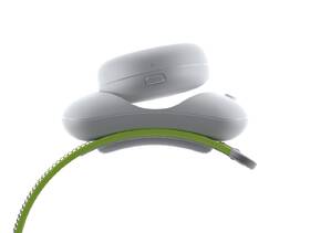 Snímač pohybu PICO Motion Tracker biele

 obrázok produktu 3 z 5