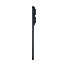 Mobilný telefón Motorola Razr Fold 5G 16 GB / 512 GB čierny/modrý

 obrázok produktu 24 z 26