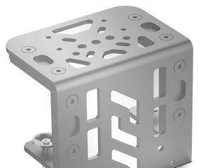 Montážna doska Moza Racing Mounting Plate Universal ocel

 obrázok produktu 6 z 6