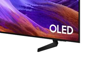 Televízor Samsung QE65S85H 

 obrázok produktu 7 z 9