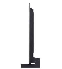 Televízor LG OLED42C64LA 

 obrázok produktu 4 z 10