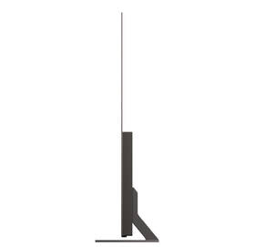 Televízor LG OLED83B65LA 

 obrázok produktu 4 z 9