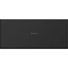 Subwoofer Sony SA-SW8 čierny

 obrázok produktu 7 z 12