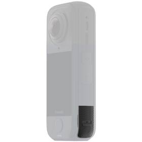 Kryt Insta360 X4 Air čierny

 obrázok produktu 1 z 5