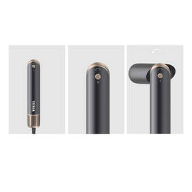 Fén Tesla MyCare Multistyler AF05 zlatý

 obrázok produktu 8 z 9
