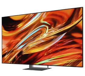 Televízor Sony Bravia 7 MII 85" 

 obrázok produktu 5 z 16