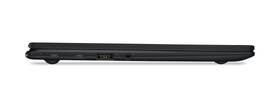 Notebook Acer Chromebook 311 (CBOA311-2H-8125) čierny

 obrázok produktu 7 z 8