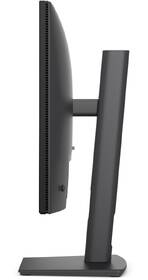 Monitor Dell Pro P 24 P2426H čierny

 obrázok produktu 5 z 7