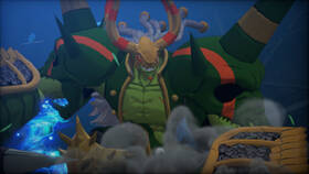 Hra Bandai Namco Games Nintendo Switch Digimon Story: Time Stranger 

 obrázok produktu 1 z 11