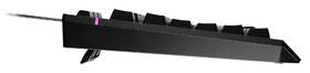 Klávesnica Genesis RHOD 530 RGB čierna

 obrázok produktu 2 z 5