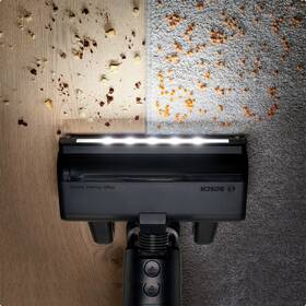 Tyčový vysávač Bosch BHH4GN28 Flexxo 28 Vmax sivý

 obrázok produktu 26 z 35