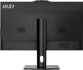 PC all in-one MSI PRO AP272P 14M-1077EU čierny

 obrázok produktu 6 z 9