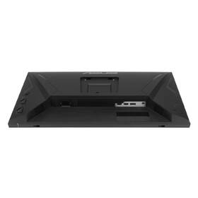 Herný monitor Asus TUF Gaming VG259QMRL5A čierny

 obrázok produktu 9 z 9