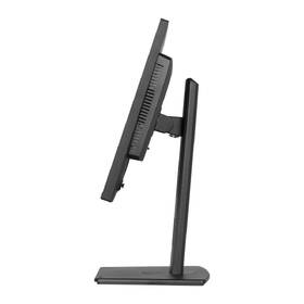 Monitor IIYAMA ProLite XB2497HSNH-B1 čierny

 obrázok produktu 12 z 13