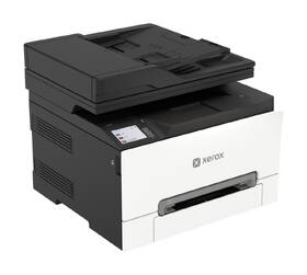 Tlačiareň multifunkčná Xerox C255a biela

 obrázok produktu 5 z 8