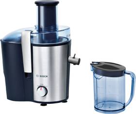 Odšťavovač Bosch MES3500 

 obrázok produktu 1 z 7