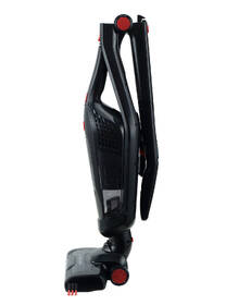 Tyčový vysávač Hoover FM18LI 011 čierny/červený

 obrázok produktu 5 z 14