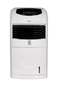 Ochladzovač vzduchu Orava AC-011 biely

 obrázok produktu 1 z 6