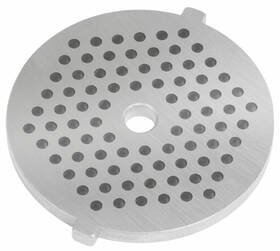 Mlynček na mäso Profi Cook PC-FW 1172 nerez

 obrázok produktu 5 z 5