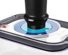 Ponorný mixér s vákuovaním Bosch MS6CB61V1 čierny

 obrázok produktu 6 z 18
