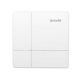 Prístupový bod (AP) Tenda i24 

 obrázok produktu 2 z 4