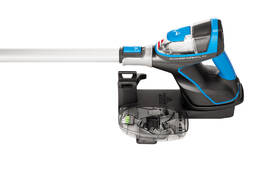 Parný mop Bissell PowerFresh Slim Steam 2234N 

 obrázok produktu 1 z 10
