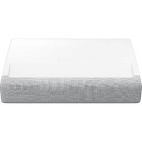Laser TV Samsung SP-LSP9T 

 obrázok produktu 4 z 17