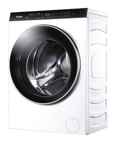 Práčka so sušičkou Haier SuperDrum HWD100BD1499U1N biela

 obrázok produktu 7 z 16