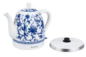 Rýchlovarná kanvica Rohnson R-7808 

 obrázok produktu 2 z 12