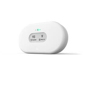 Senzor Airthings View Plus - kompletný monitor kvality ovzdušia 

 obrázok produktu 2 z 8